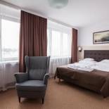 Фотография гостиницы Logos