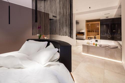 Фотография гостиницы The Corner Duomo Hotel