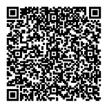 QR код гостевого дома Guest House Mary