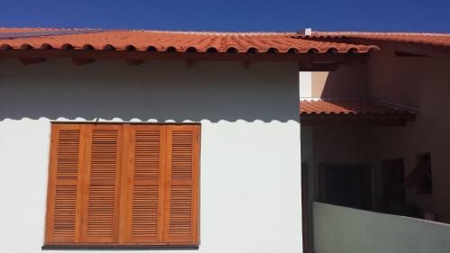 Фотография гостевого дома MARÉ - Paz e Sossego