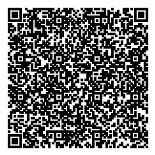 QR код гостиницы Рублевка Village