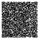 QR код базы отдыха Рыболовная база Маяк