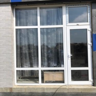 Фотография гостевого дома Студии у моря в Витязево