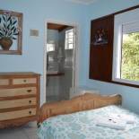 Фотография мини отеля Pousada dos Franceses