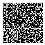 QR код гостевого дома Be my guest