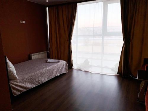 Фотографии гостиницы
Белые Ночи