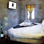 Фотография гостиницы Hoteles Riviera Colonial