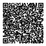 QR код гостиницы Late