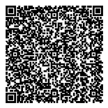 QR код гостиницы 17/3 Capsule hotel and lounge