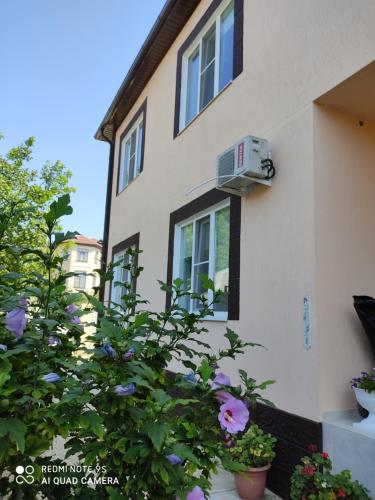 Фотография квартиры Находка