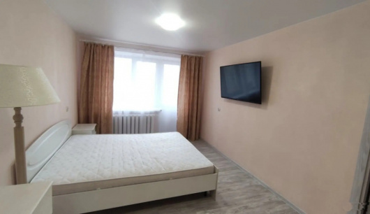 Фотографии квартиры 
            Квартира 2 комнатная квартира