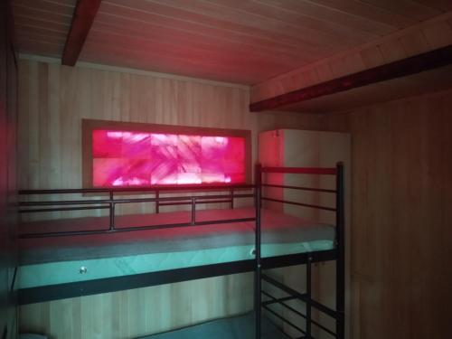 Фотография хостела Эко комфорт