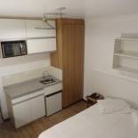 Фотография гостиницы Hotel Golden Star