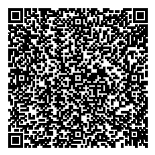 QR код гостевого дома Ольга на Куйбышева