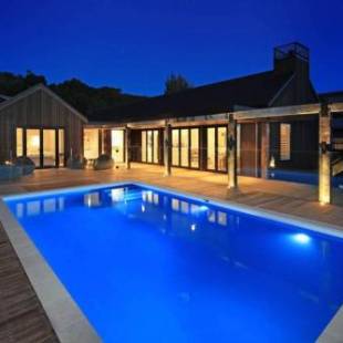 Фотографии гостевого дома 
            Blackpool Boathouse