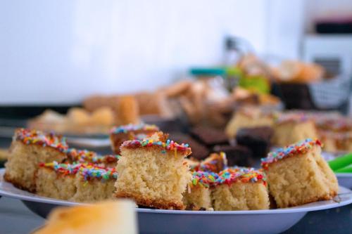 Фотографии гостиницы
Praia Comprida Hotel