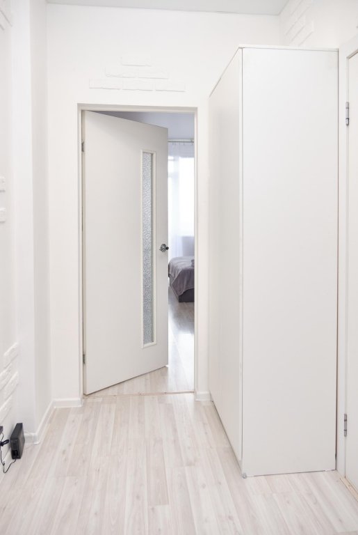 Фотография квартиры RentPlaza (РентПлаза) на улице Крестинского