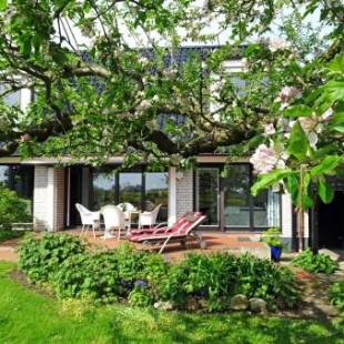 Фотографии гостевого дома
Vincent