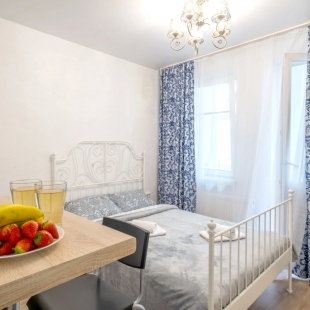 Фотография квартиры Апартаменты Arsenika№5 в самом центре у Кремля и Баумана