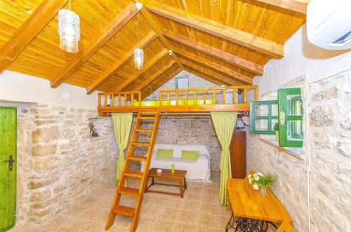 Фотография гостевого дома Country House Vinko