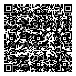 QR код гостевого дома Sheki Guest House