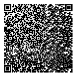 QR код храма Церковь Рождества Пресвятой Богородицы