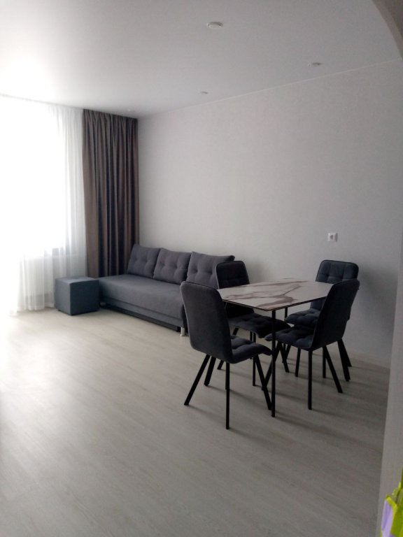 Фотография квартиры Апартаменты Добрые сутки на Уральской