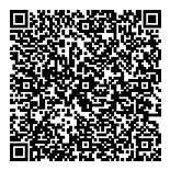 QR код гостиницы Южная Пальмира