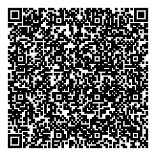 QR код гостиницы Арсения