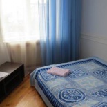 Фотография мини отеля Провинция 