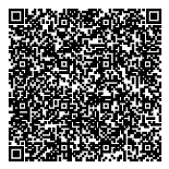 QR код гостиницы Персиан Палас