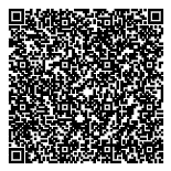 QR код предприятий Мебельная фабрика Юта