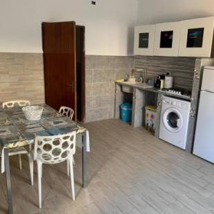 Фотографии гостевого дома
Villa Morgana