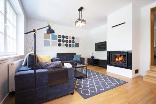 Фотография гостевого дома Ostoja