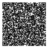 QR код музея Музей каши и кашинских традиций