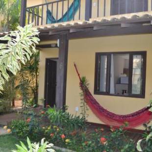 Фотографии гостиницы
Chale Buzios Praia Rasa