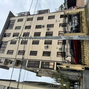 Фотография квартиры Апартаменты на улице Станиславского 8