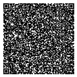 QR код памятника Памятник Героям тайгинцам, подвергнутым радиационному воздействию от ядерных и техногенных катастроф, памятный знак