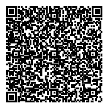 QR код музея Музей древних графических техник