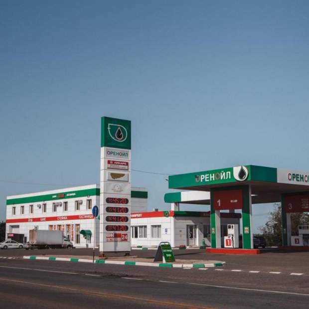 Фотографии гостиницы
Белое