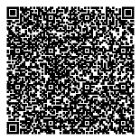 QR код театра Театр драмы и комедии Наш Дом