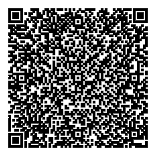 QR код квартиры Апартаменты Жить Хорошо в 4 минутах от МЕТРО + Wi-Fi