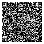 QR код домов культуры Победа