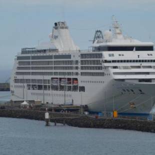 Фотографии гостевого дома 
            Ocean views