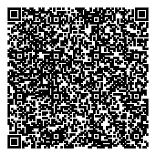 QR код храма Церковь в честь великомученика Георгия Победоносца