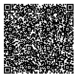 QR код гостиницы Орхидея