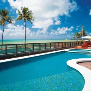 Фотографии гостиницы
Ritz Suites Home Service