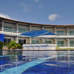 Фотографии гостиницы
Brisa Mar