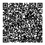 QR код памятника архитектуры Тарские ворота