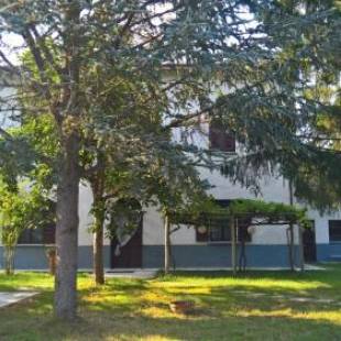 Фотографии мини отеля
Langhe di Liguria B&B